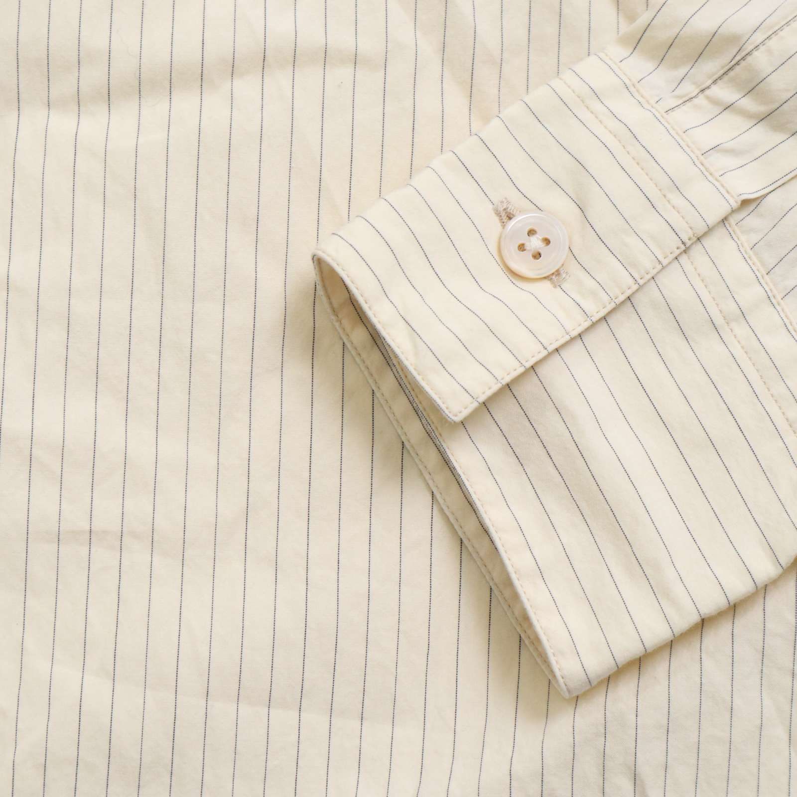 Paul Smith COLLECTION ポールスミス コレクション 通年☆ 長袖