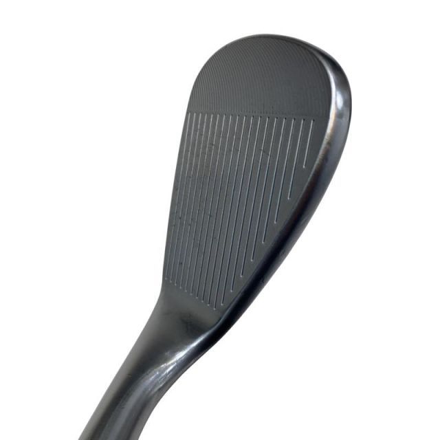 中古】 クリーブランド Cleveland RTX ZIPCORE ツアーサテン 46°/10