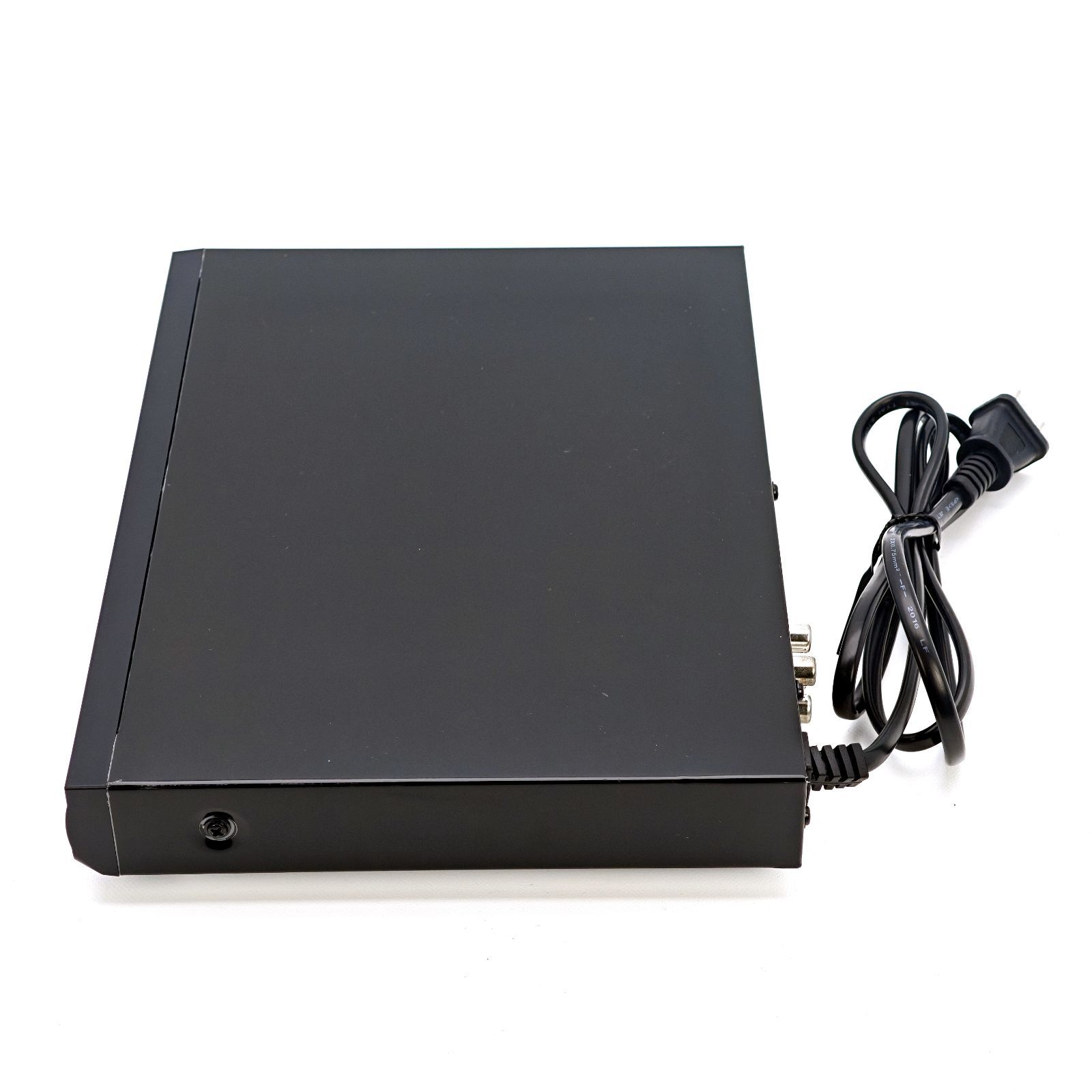 美品】WTB-978 ブルーレイプレーヤー Blu-rayプレーヤー BDプレーヤー