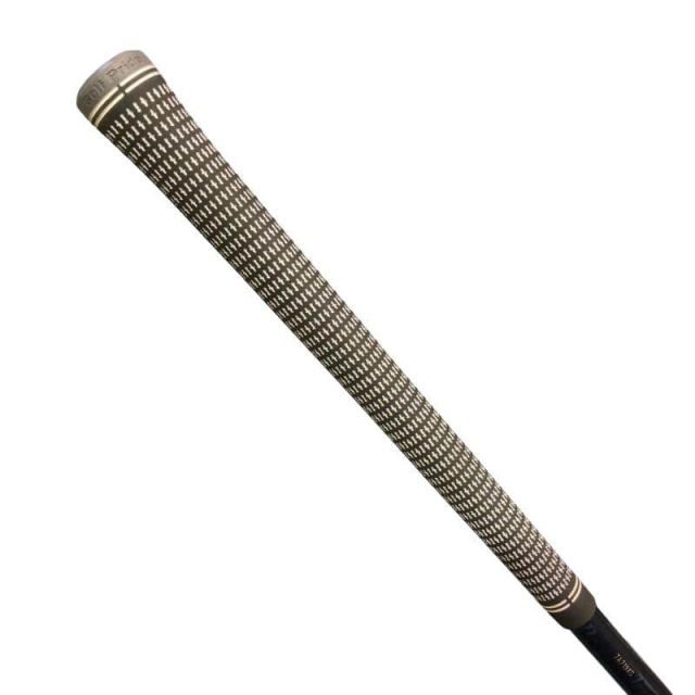 おまけ付】ブリヂストン JGR ドライバー Tour AD J16-11W フレックスS
