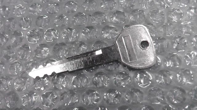 YAMAHA ギア50 UA06J キーセット GEAR ヤマハ : AUTO