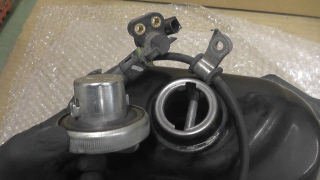 季節、空調家電 取扱説明書付属 シャープ ルームエアコン プラズマ 