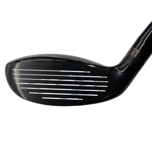 中古】 タイトリスト 913 H 21° ユーティリティ UT NS PRO 950GH