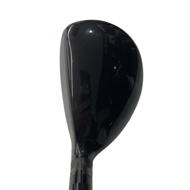 中古】 タイトリスト 913 H 21° ユーティリティ UT NS PRO 950GH