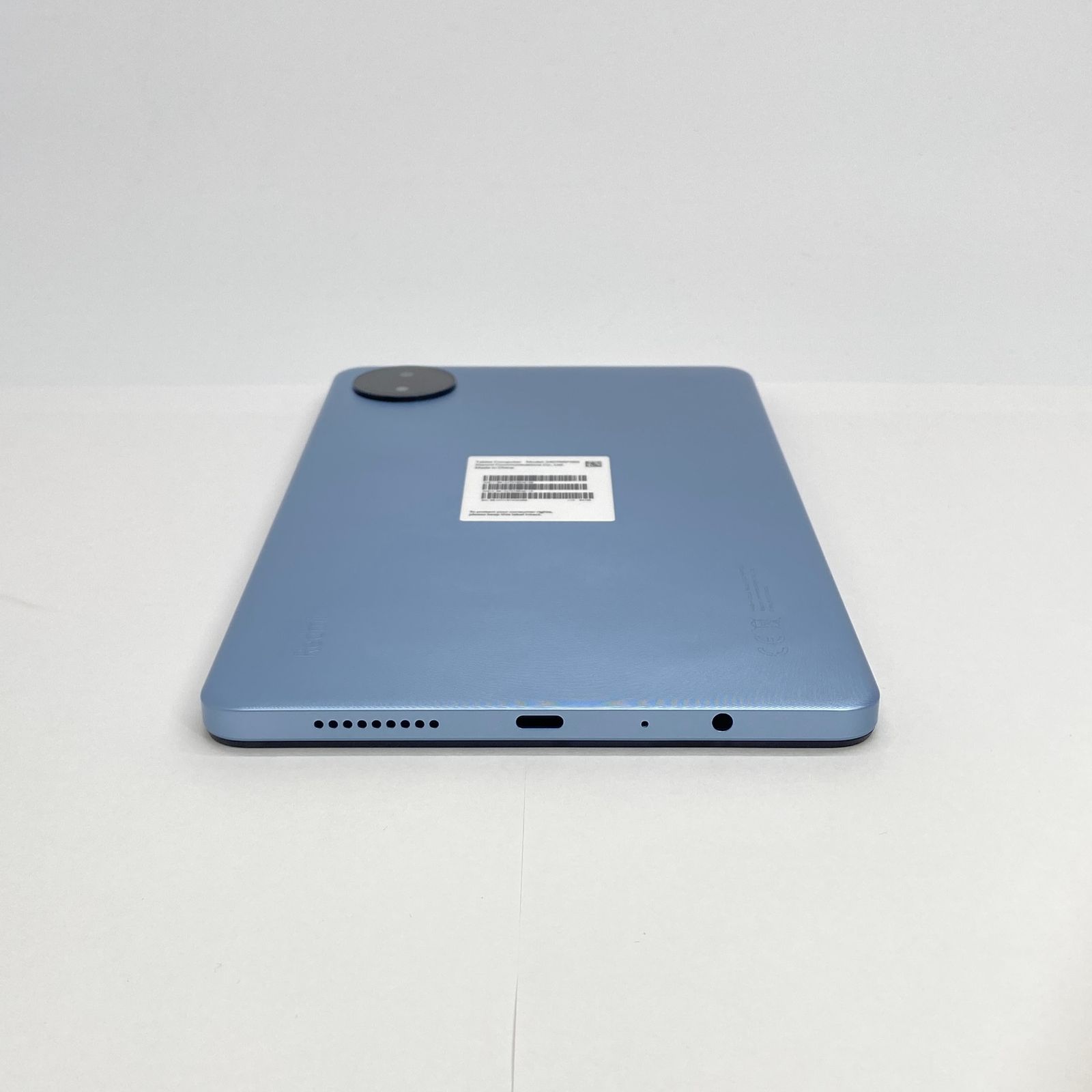 美品 Redmi Pad SE 8.7