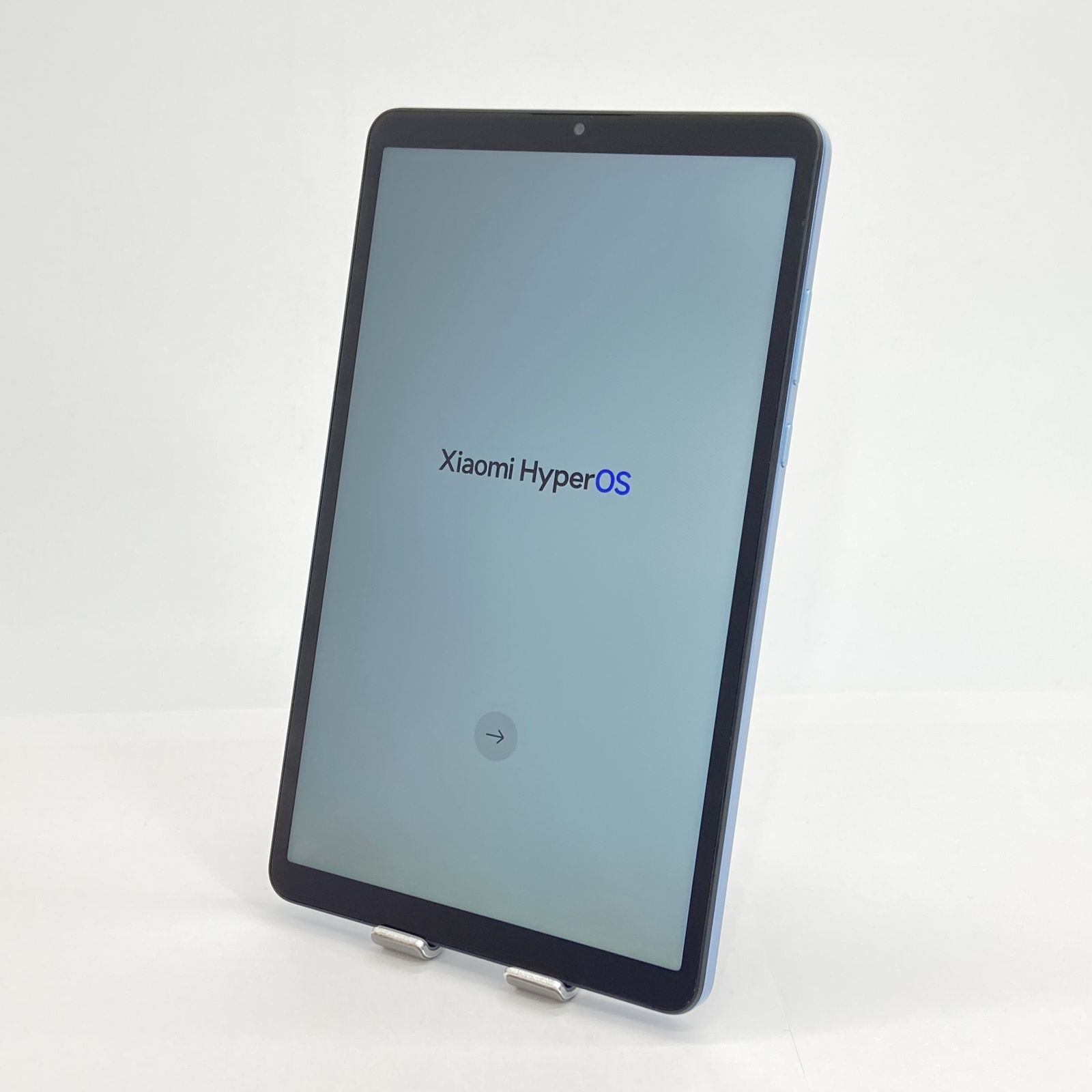 美品 Redmi Pad SE 8.7