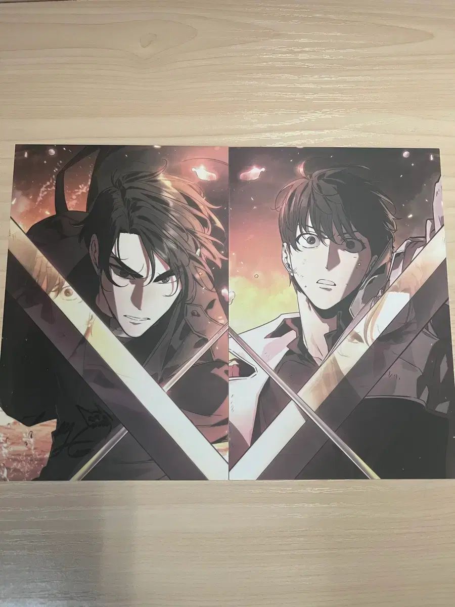 まとめ出品 全知的読者の視点から 特典販売 - メルカリ