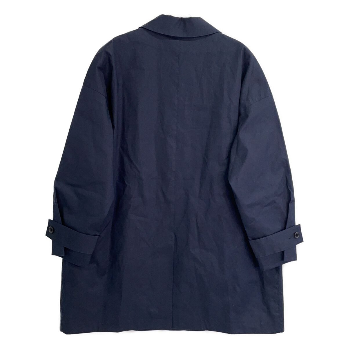 TRADITIONAL WEATHERWEAR トラディショナルウェザーウェア