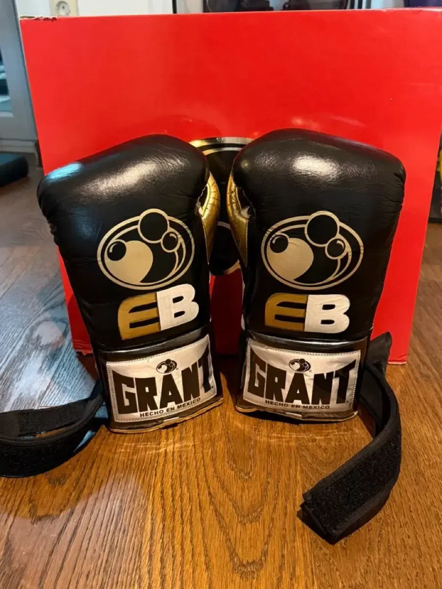 2026年最新】Grant boxingの人気アイテム - メルカリ