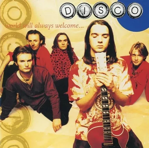 2026年最新】パーフェクトハーモニーCDの人気アイテム - メルカリ