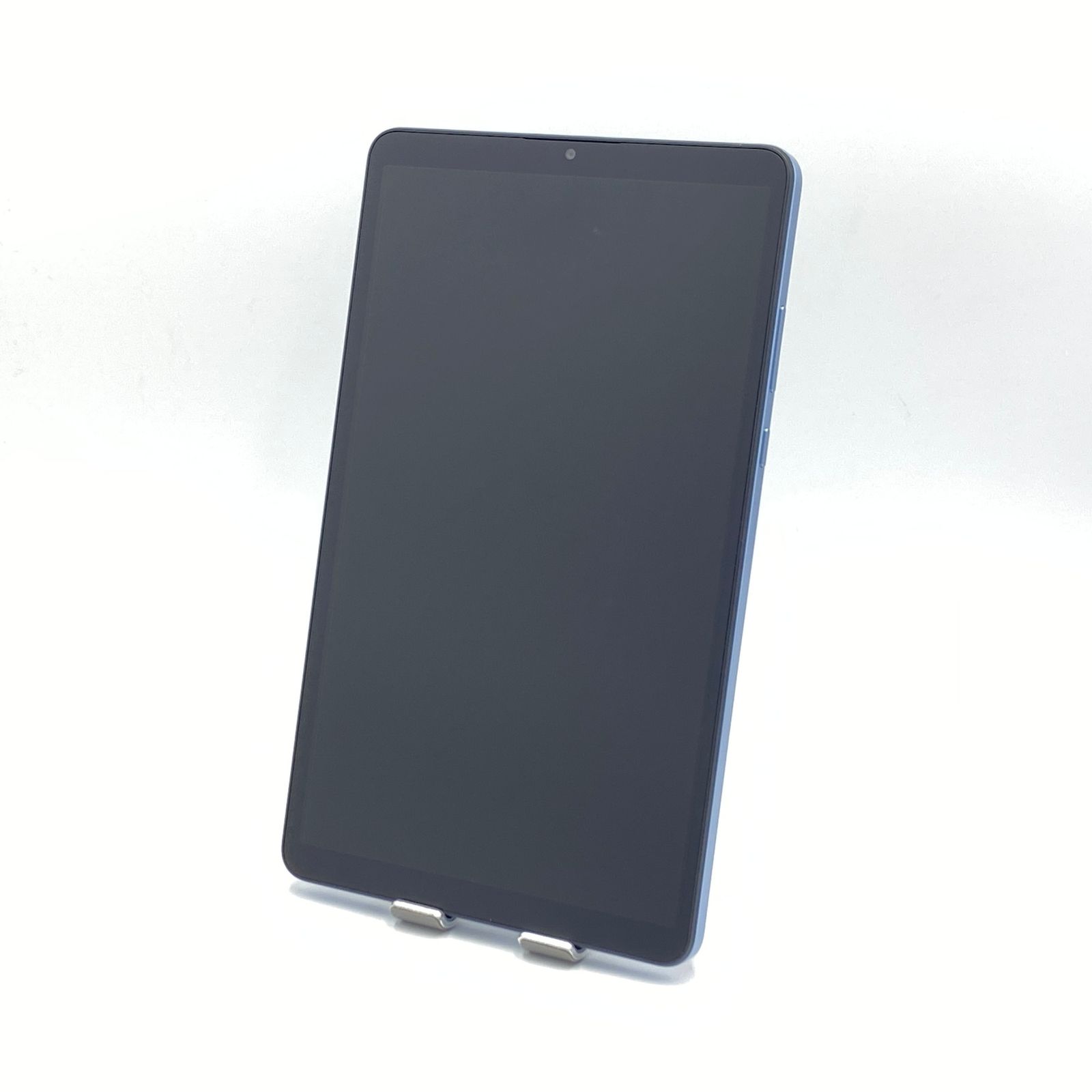 美品 Redmi Pad SE 8.7 8.7インチ メモリー4GB ストレージ64GB Wi-Fi