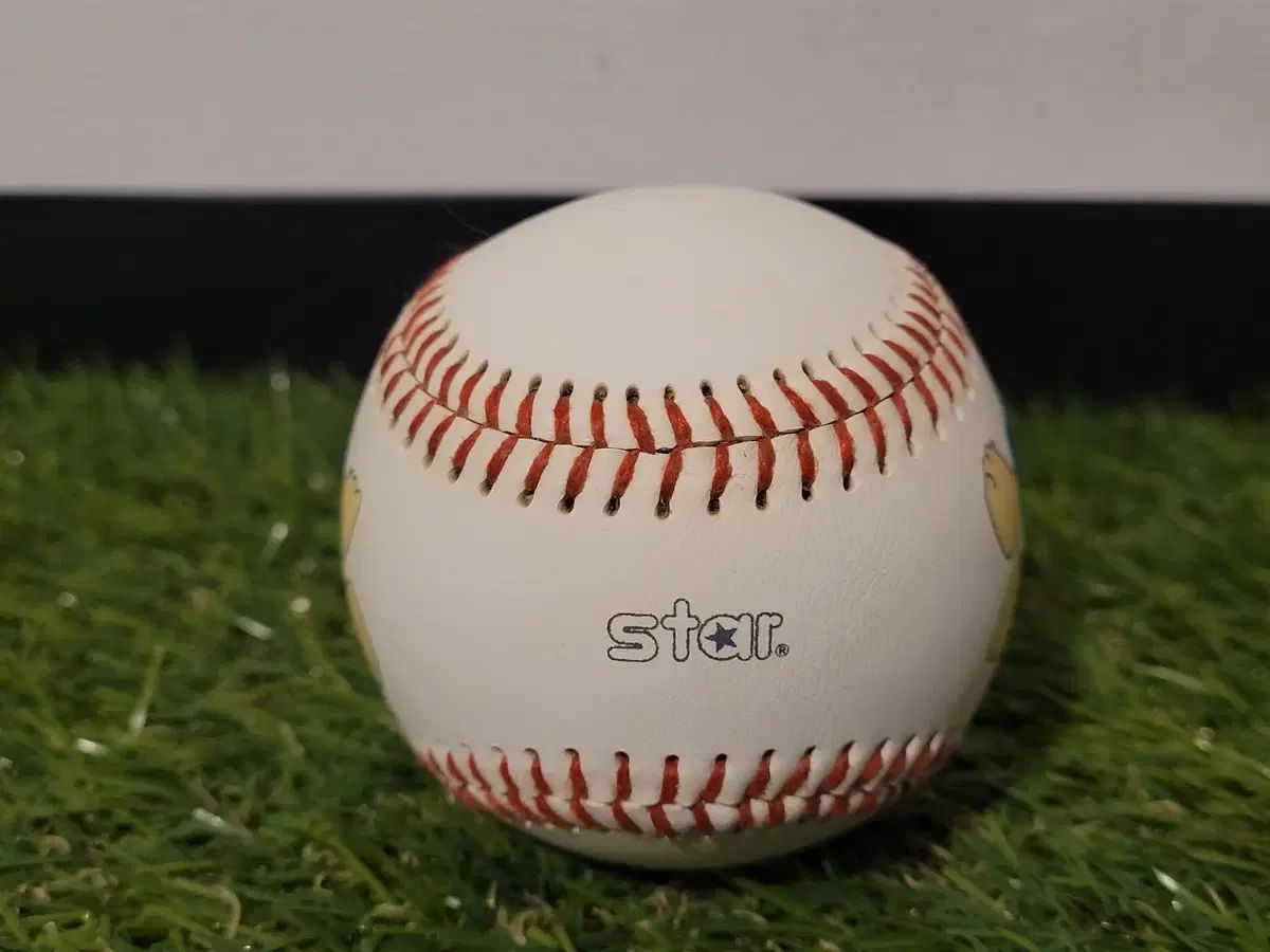 チームロゴ入り野球ボール) 2004 アテネオリンピック 記念球 - メルカリ