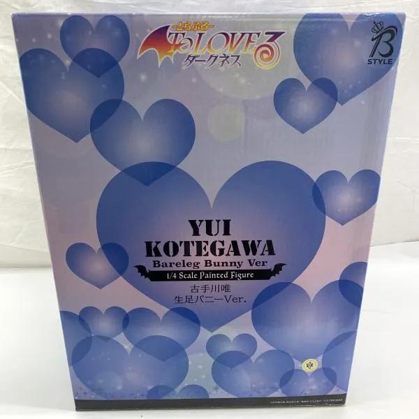 2026年最新】 古手川唯 バニーVer.の人気アイテム - メルカリ