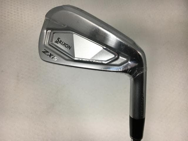 返品OK 【中古ゴルフクラブ】【超美品】(6本セット)ダンロップ