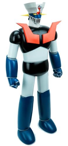 アート・ストーム (ART STORM) H.L.PRO 40cm ソフビシリーズ