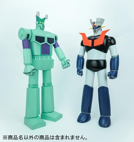 アート・ストーム (ART STORM) H.L.PRO 40cm ソフビシリーズ