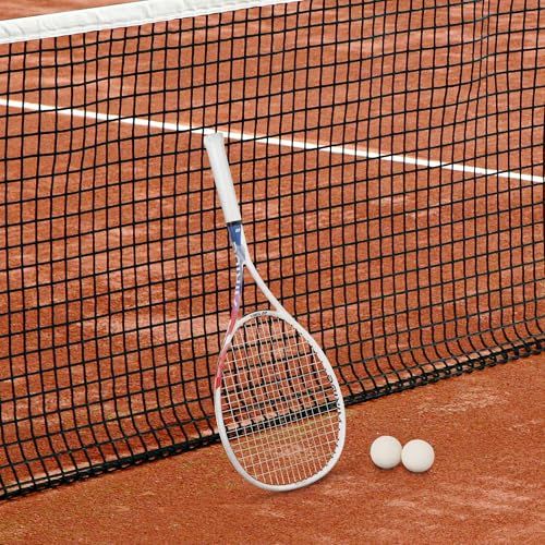 ヨネックス(YONEX) ソフトテニス ラケット ガット張り上げ済 初心者用