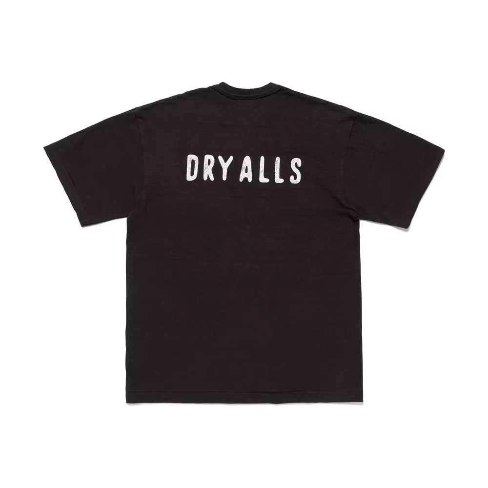 HUMAN MADE GRAPHIC T-SHIRT Tシャツ HM30TE015 - メルカリ