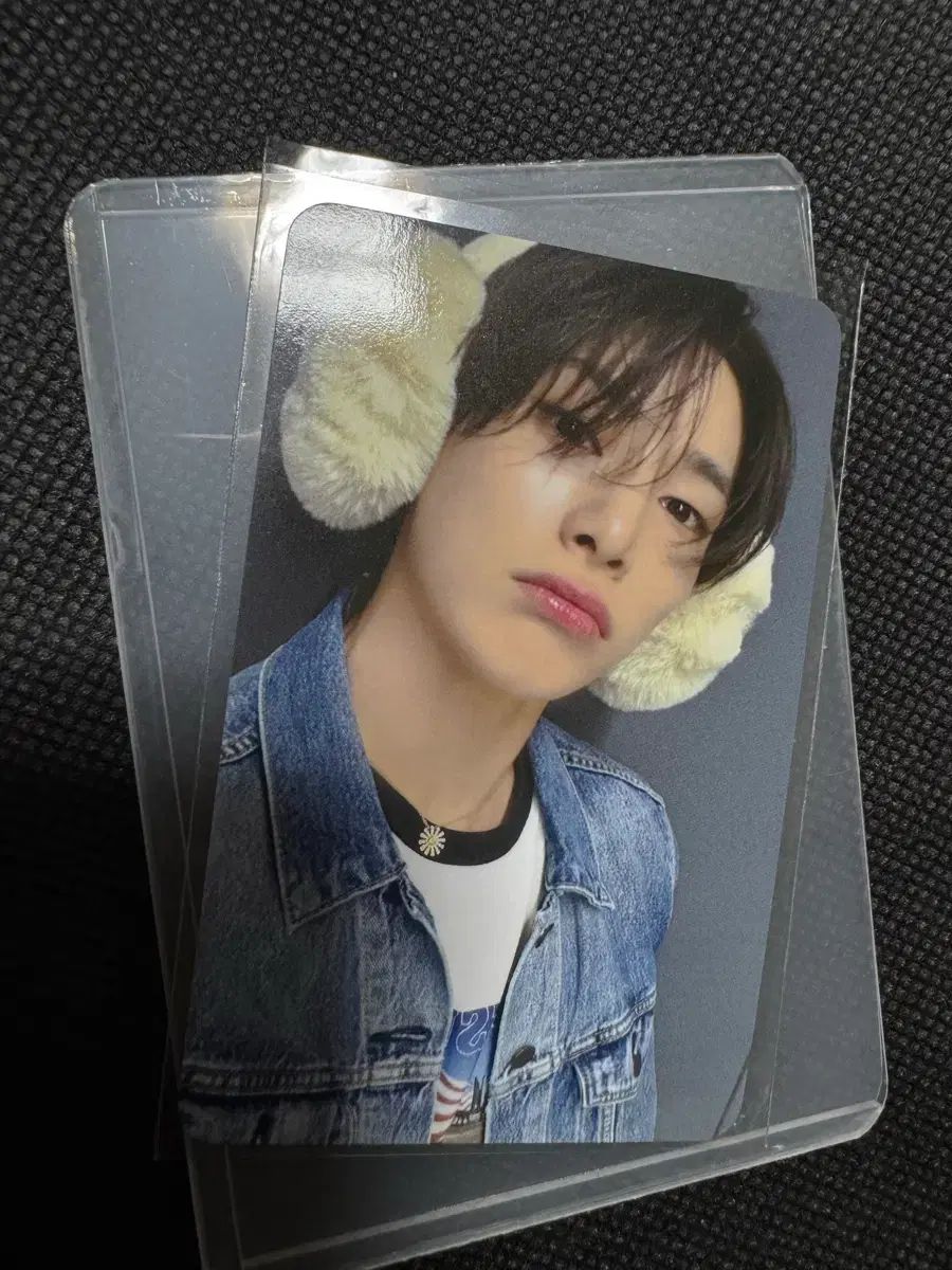 Stray Kids(ストレイキッズ・スキズ・SKZ) Do it ポップアップ 1週目