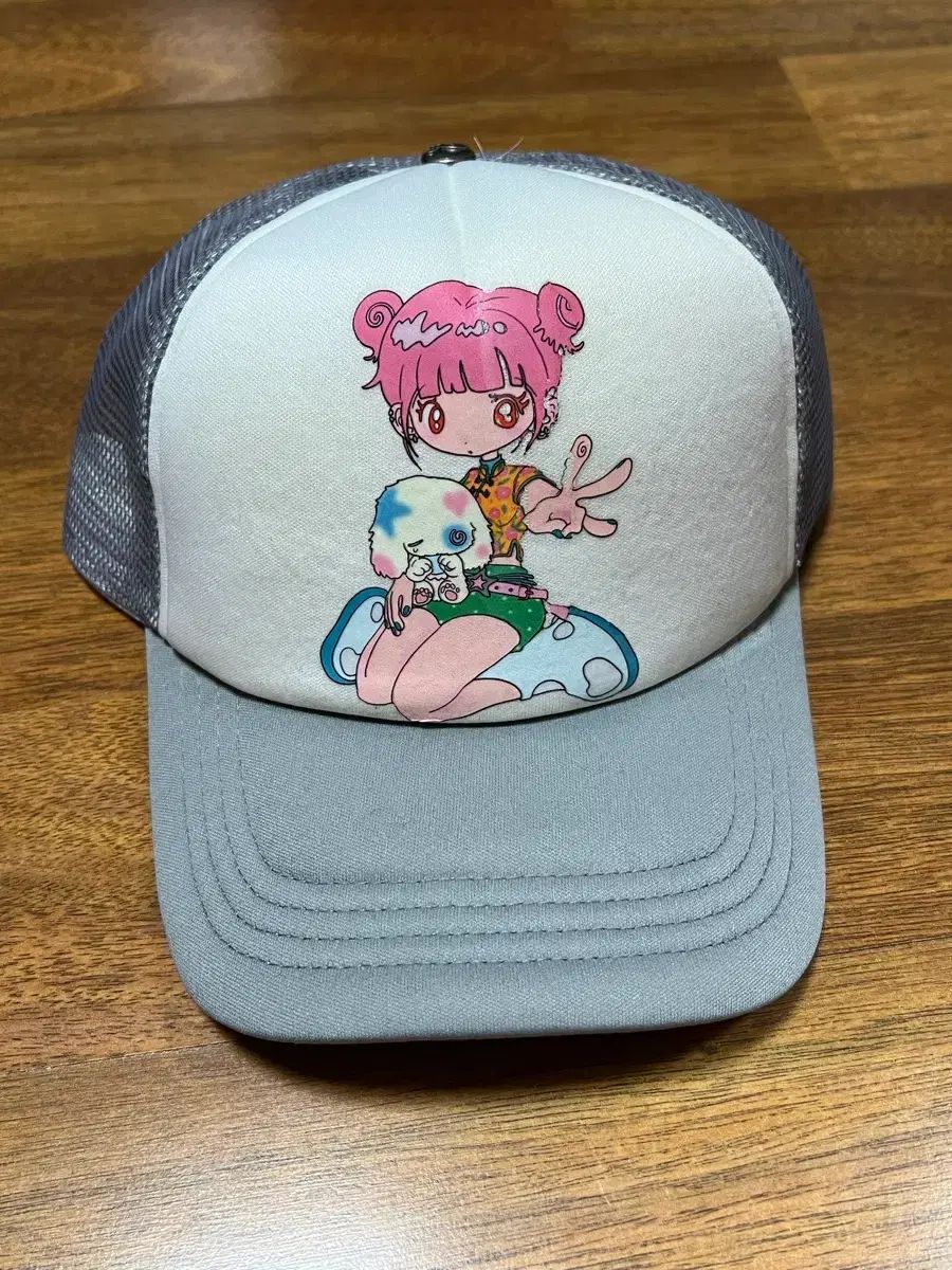 Yuminha ユミンハ ベースボールキャップ 新商品 - メルカリ