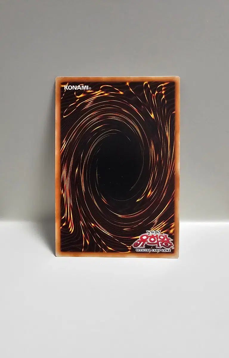 遊☆戯☆王カード A O J ルドラ 1st Edition SUPERレア仕様 - メルカリ