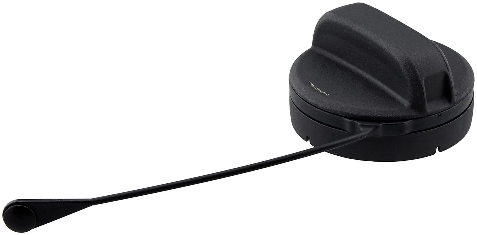 新品 スズキ(Suzuki) SUZUKI純正部品 キャップアッシ フューエルフィラ 品番89260-77K01