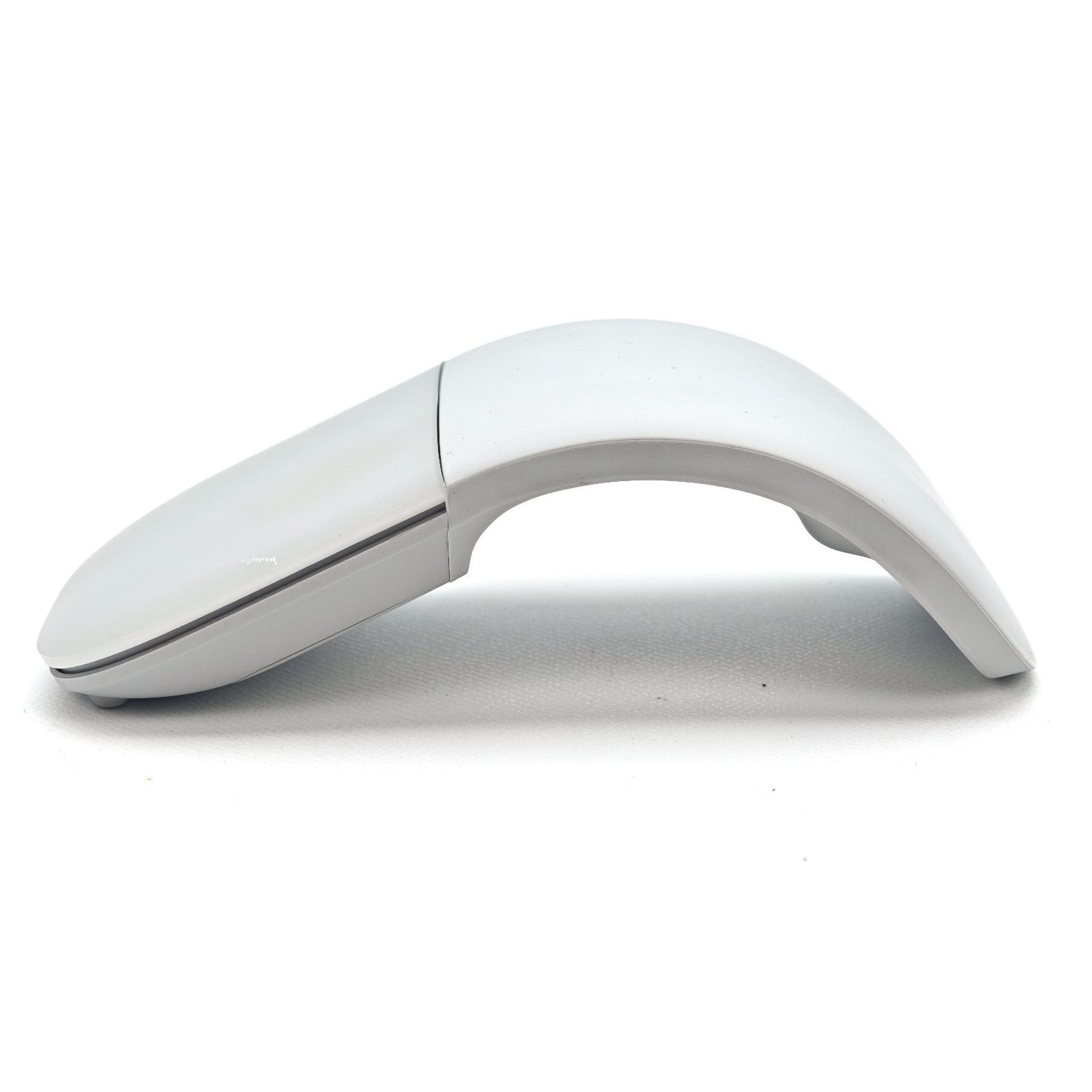 Microsoft Surface Arc Mouse マイクロソフト サーフェス アーク
