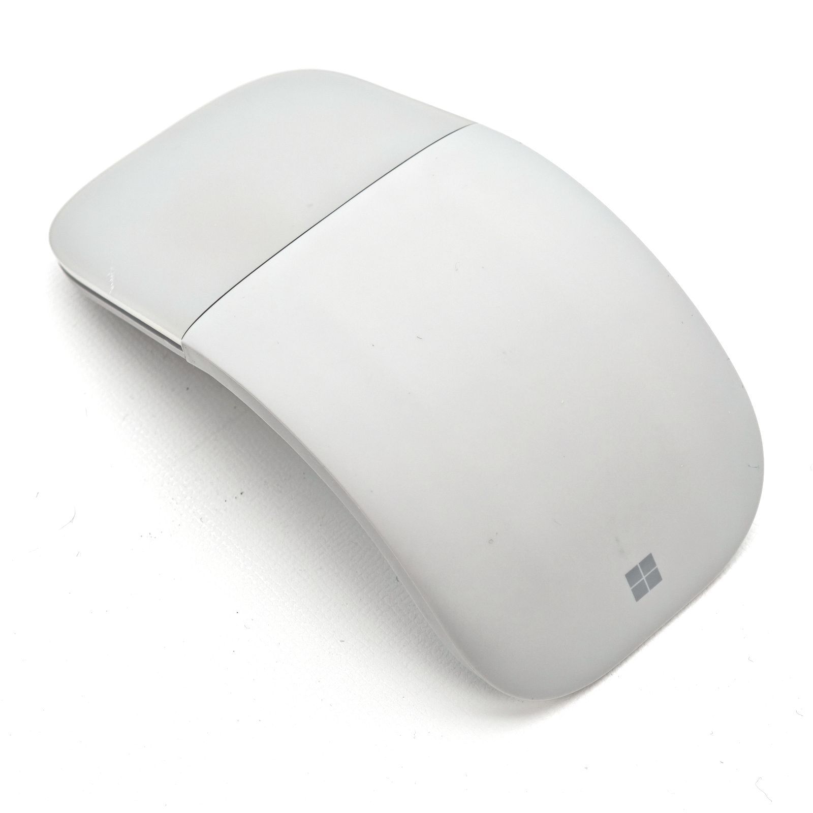 Microsoft Surface Arc Mouse マイクロソフト サーフェス アーク