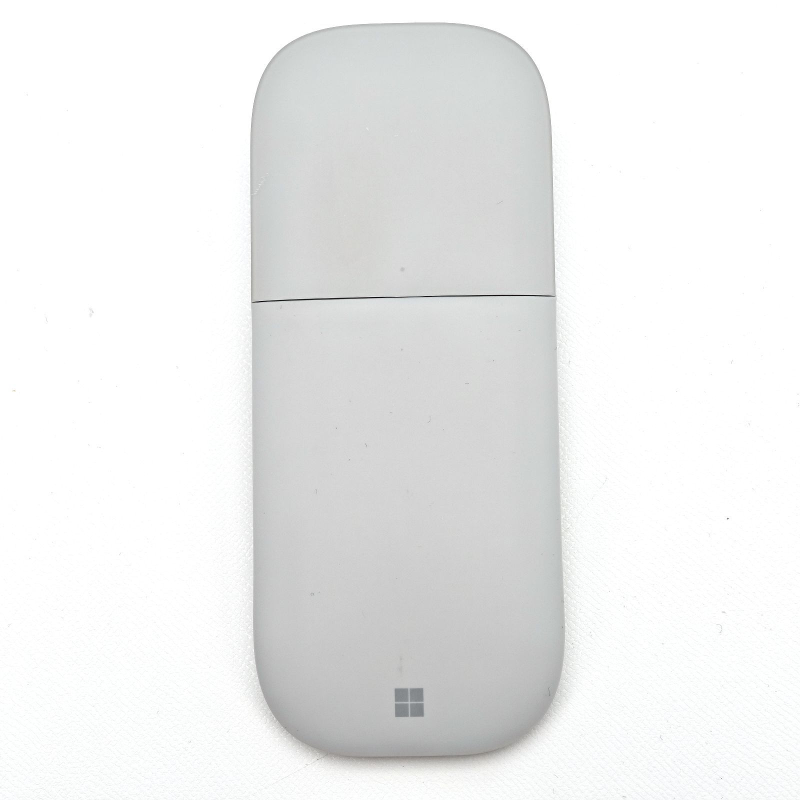 Microsoft Surface Arc Mouse マイクロソフト サーフェス アーク
