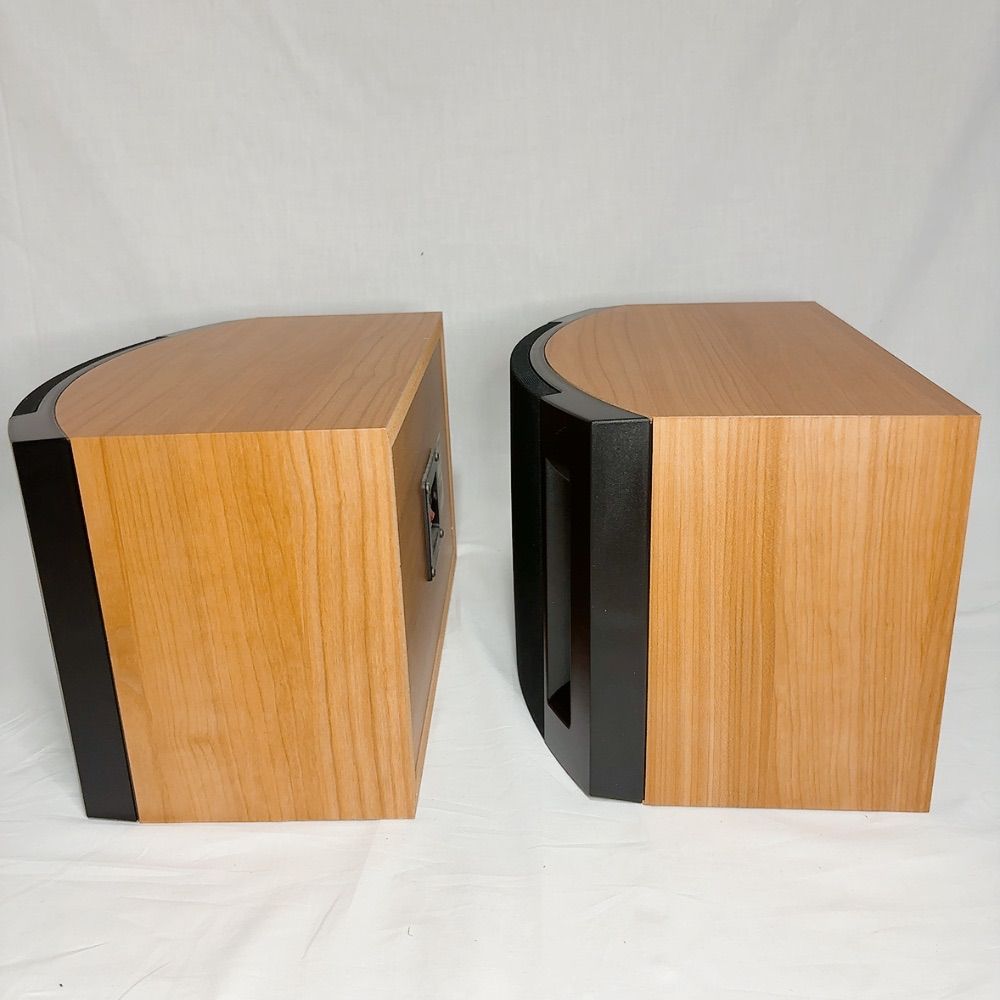 BOSE 201 V BOSE スピーカー ブックシェルフスピーカー Direct