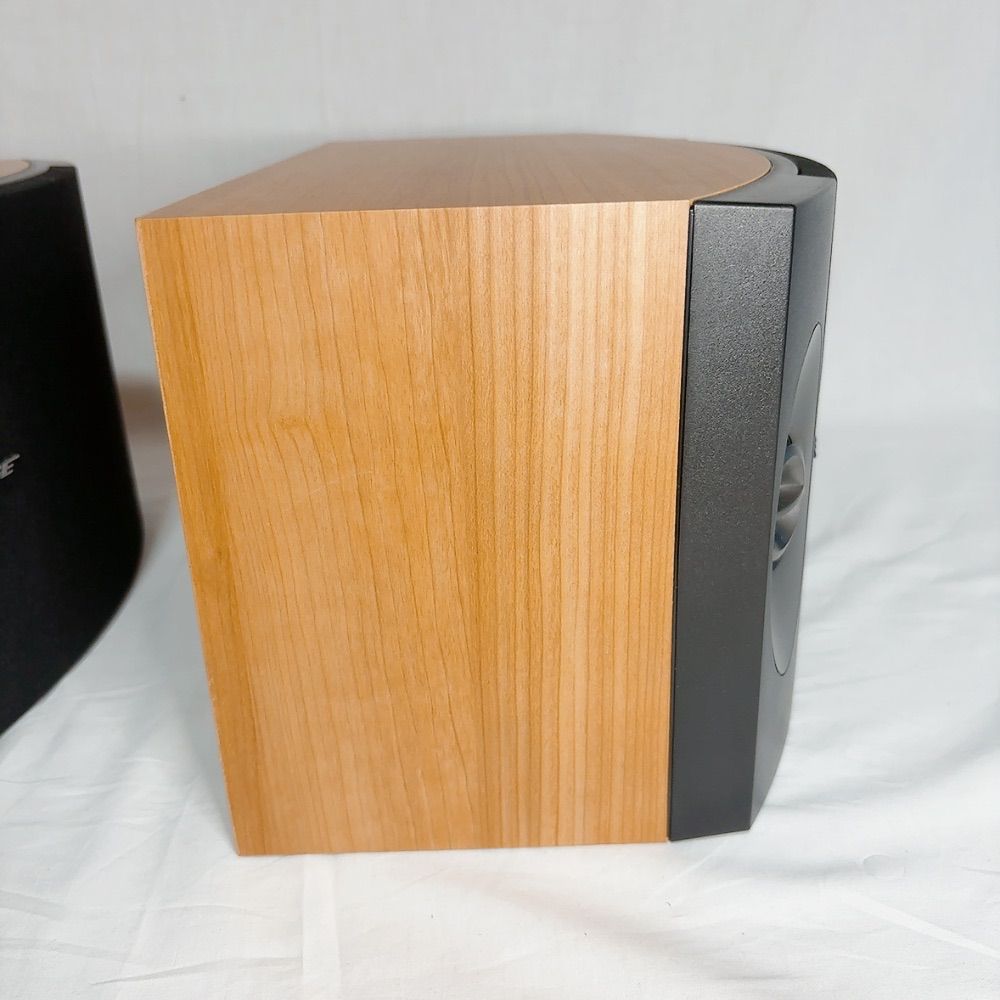 BOSE 201 V BOSE スピーカー ブックシェルフスピーカー Direct