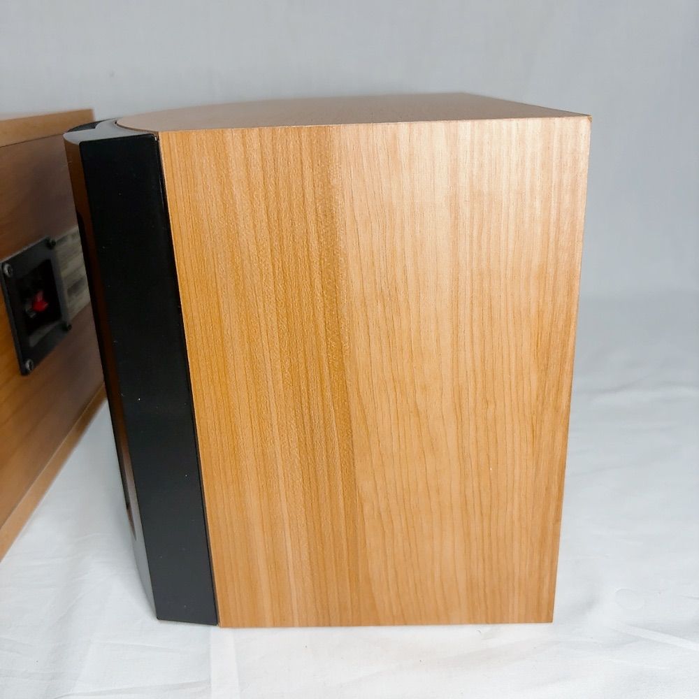 BOSE 201 V BOSE スピーカー ブックシェルフスピーカー Direct