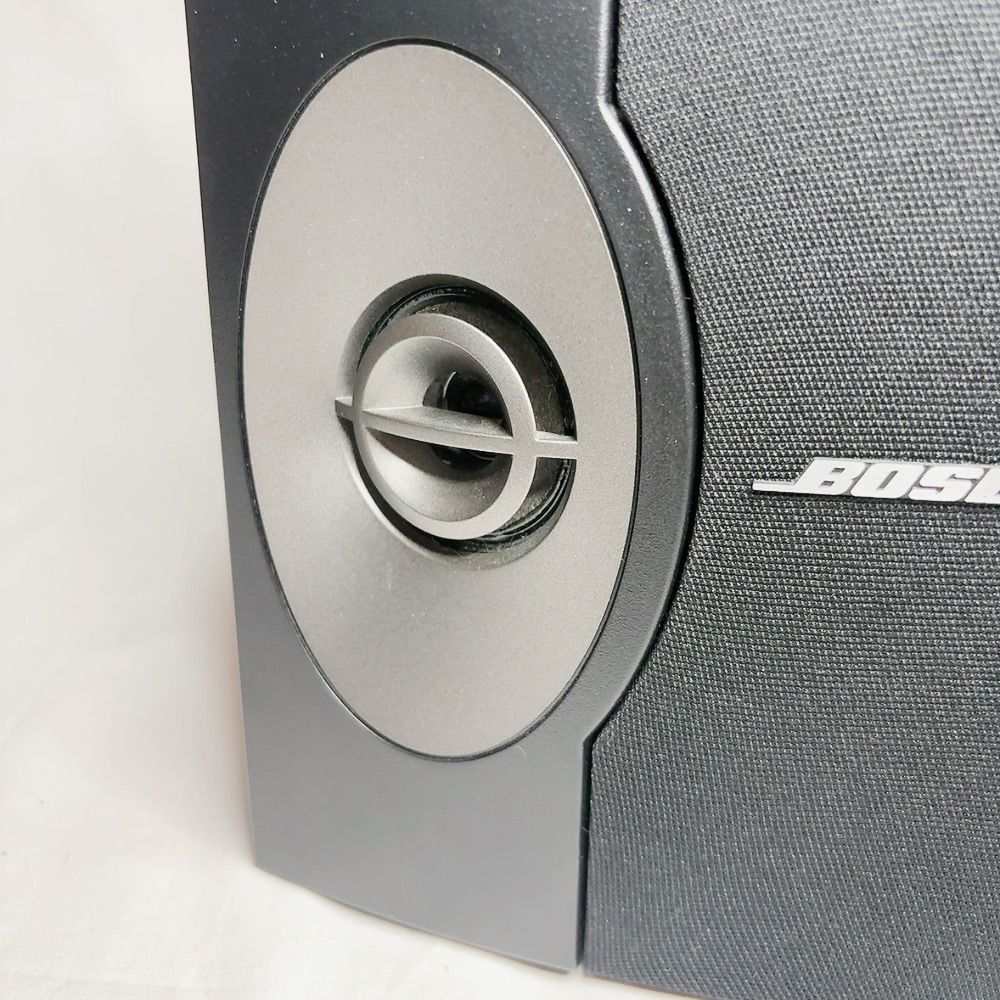 BOSE 201 V BOSE スピーカー ブックシェルフスピーカー Direct