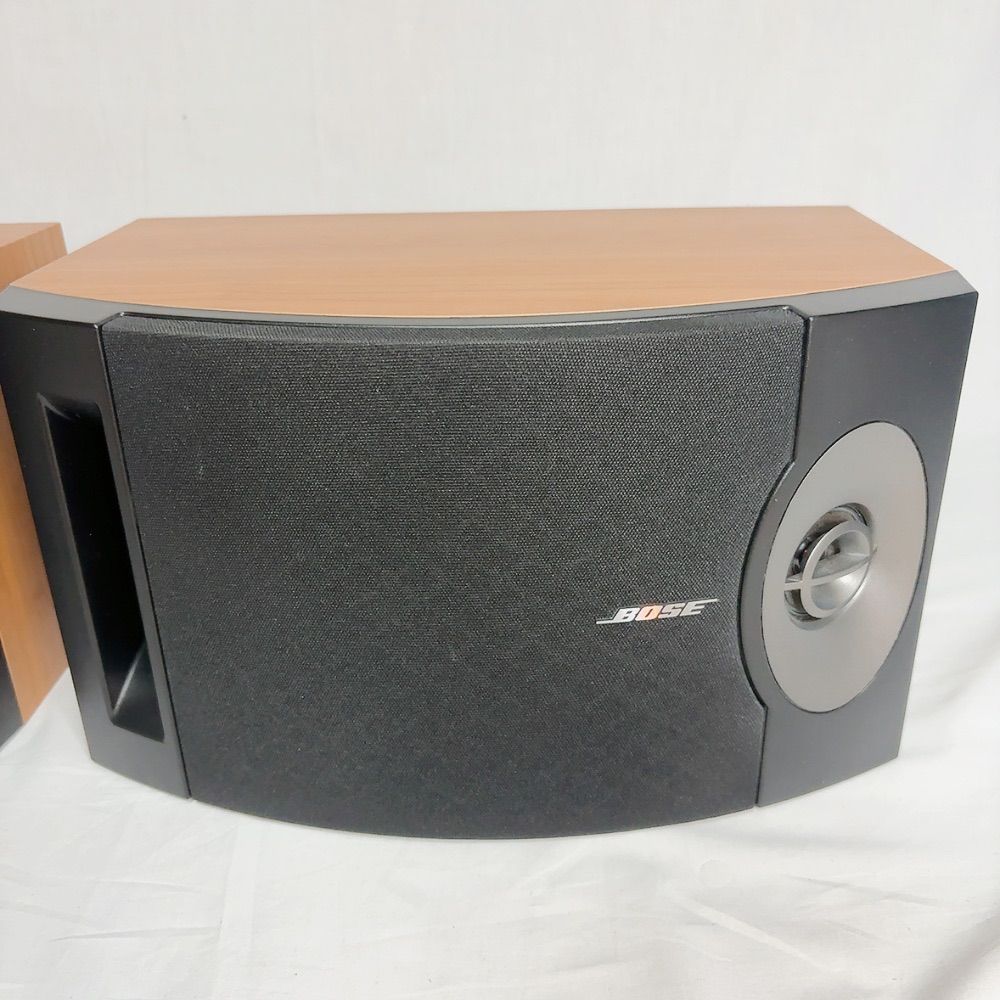 BOSE 201 V BOSE スピーカー ブックシェルフスピーカー Direct