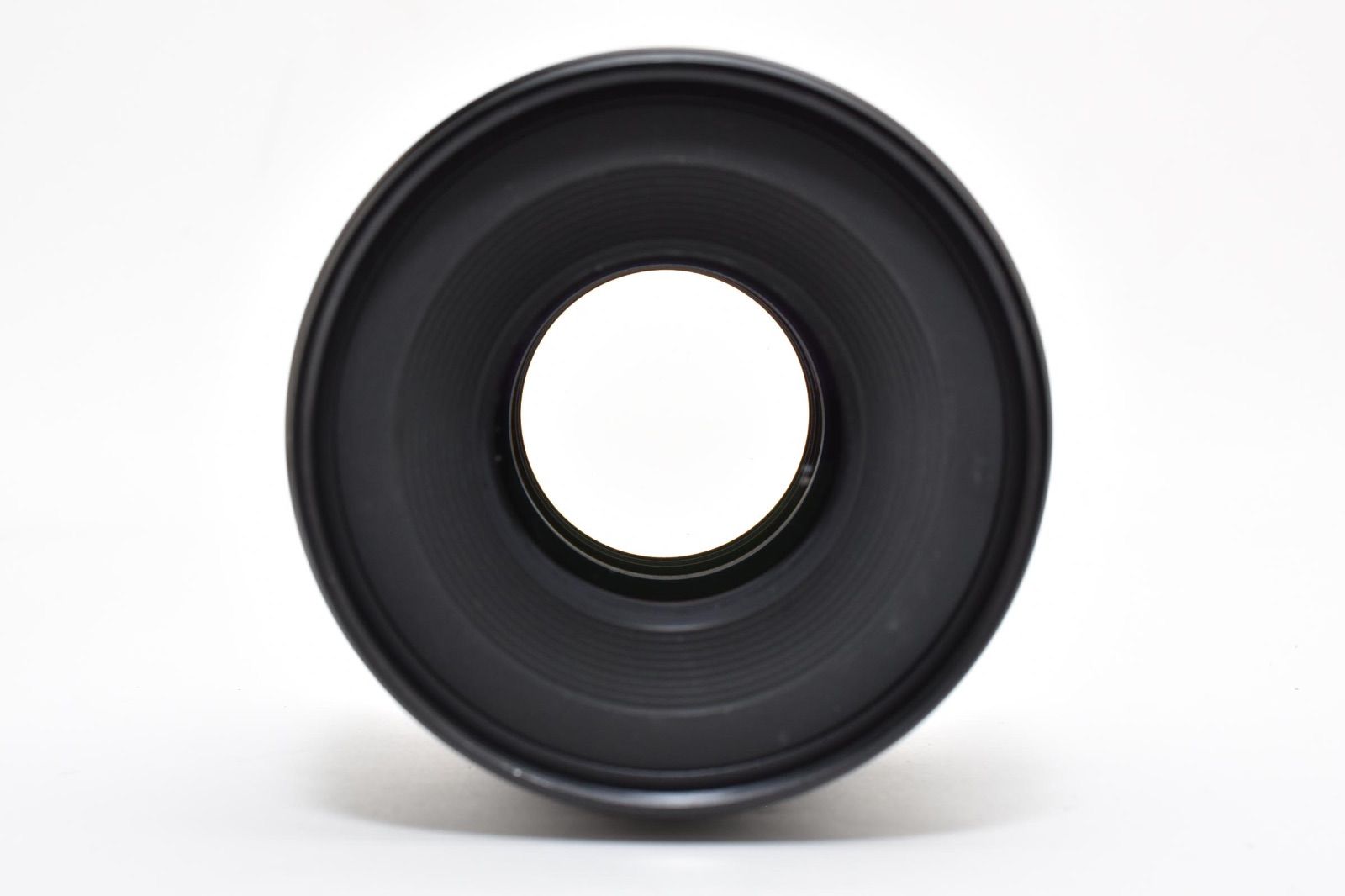 ◇◇ 極上完動品 コンタックス Contax Carl Zeiss Makro Planar 100mm
