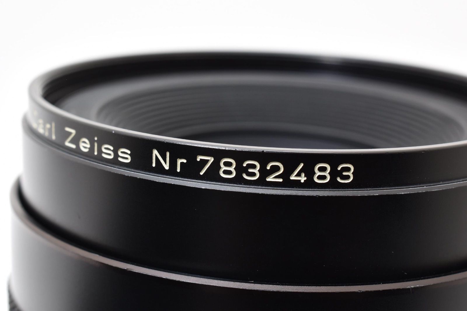 極上美品 コンタックス Contax 100mm f2.8 AEJ 3350 ◇◇ 極上完動品 コンタックス Contax Carl Zeiss Makro Planar 100mm