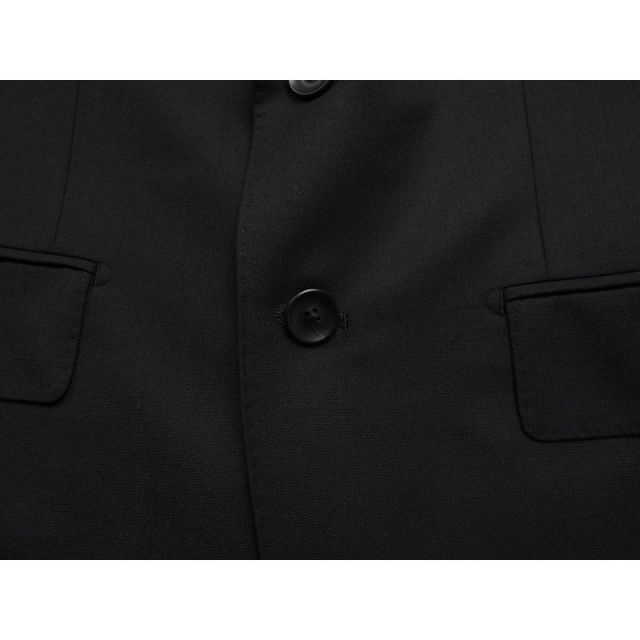 新品訳 大手スーツ専門店扱い 春夏『Lanificio CAMPORE イタリア製生地