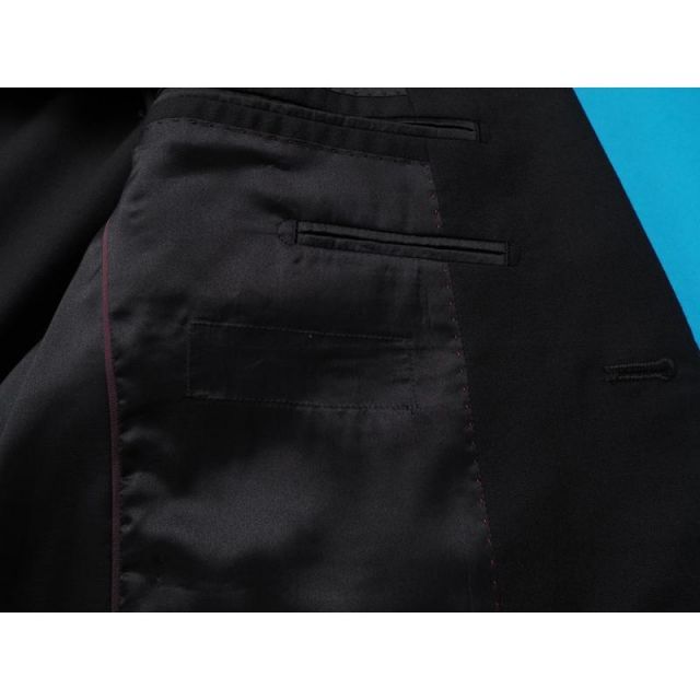 新品訳 大手スーツ専門店扱い 春夏『Lanificio CAMPORE イタリア製生地