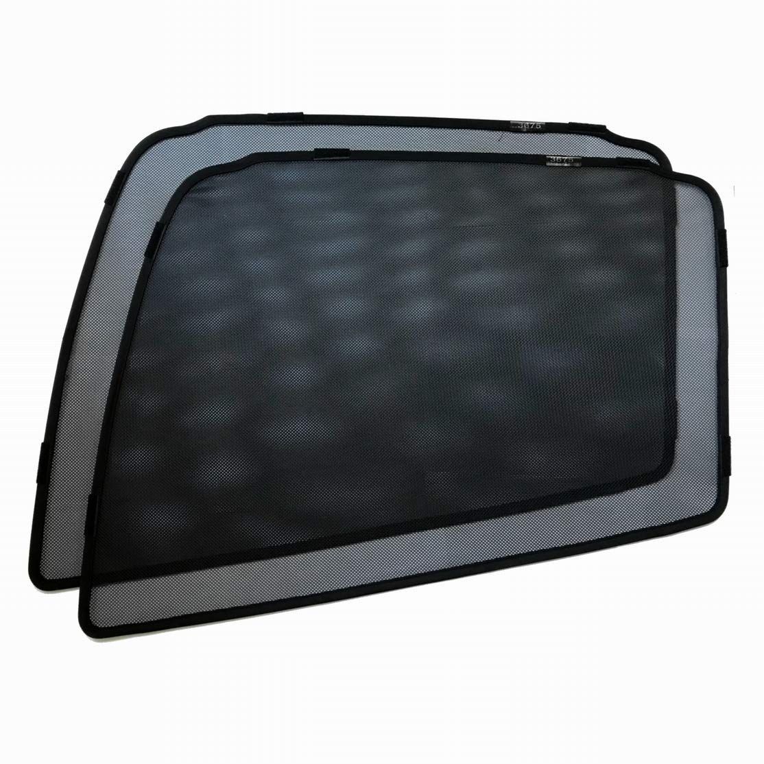 在庫処分】17レンジャー用 NEWプロフィア用 レンジャープロ用 日野車種