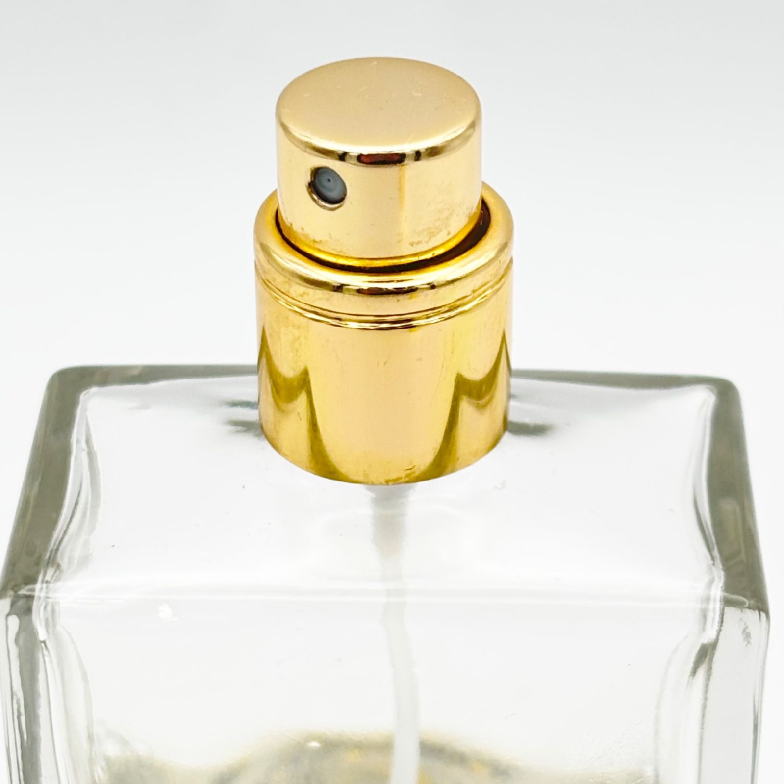 名探偵コナン パフューム ゼロ 【降谷零(安室透)の香水】特別版 - メルカリ