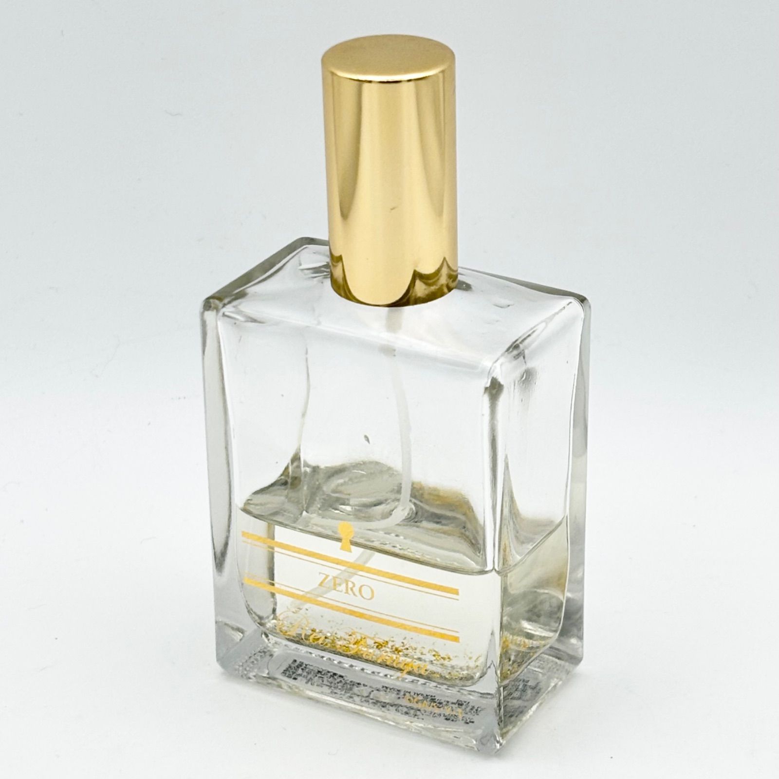 名探偵コナン パフューム ゼロ 【降谷零(安室透)の香水】特別版 - メルカリ