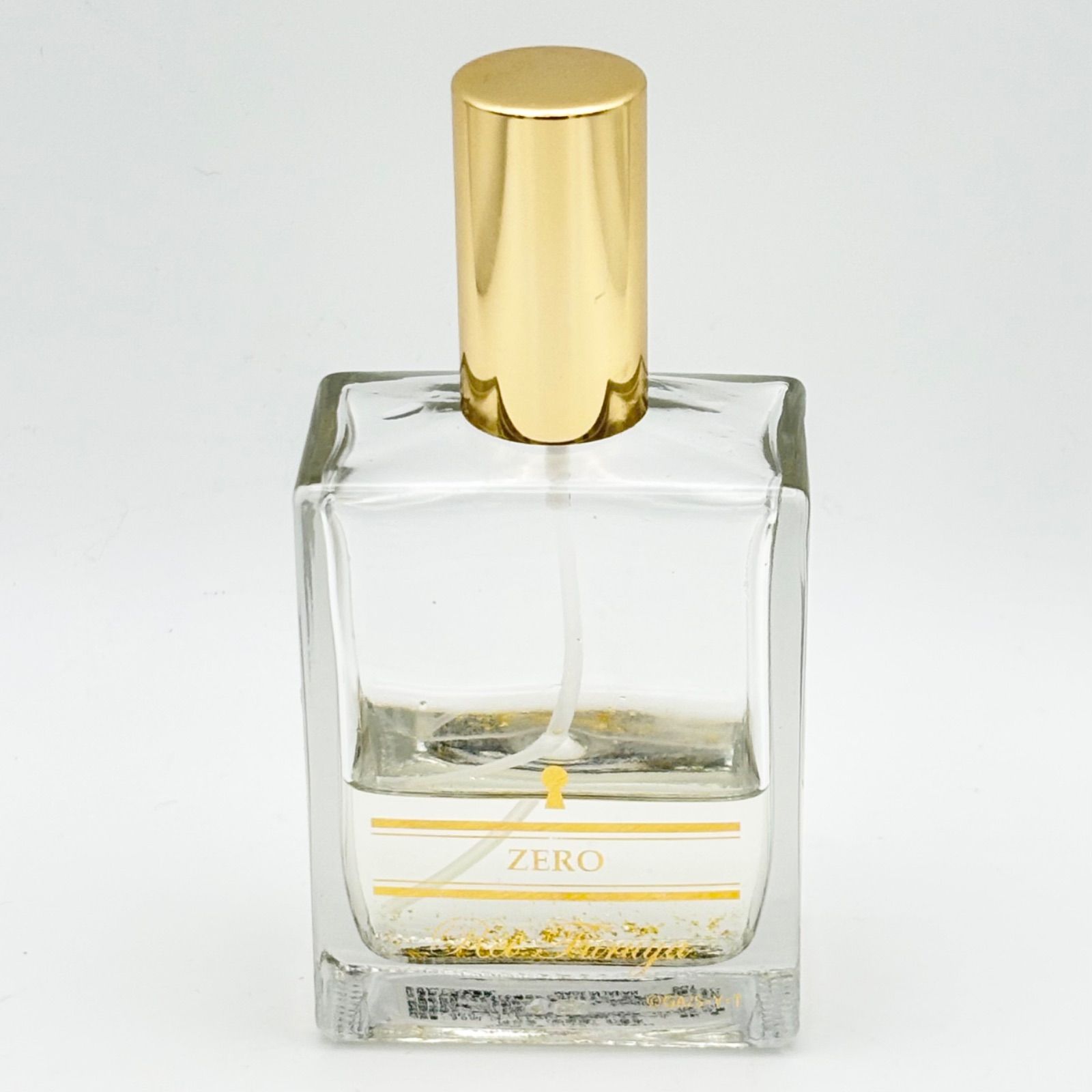 名探偵コナン パフューム ゼロ 【降谷零(安室透)の香水】特別版 - メルカリ