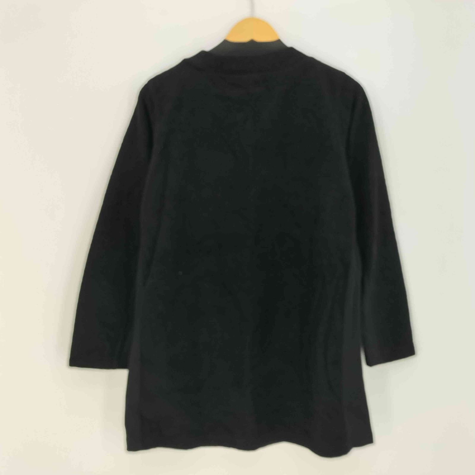 アルベロベロ OLLEBOREBLA オレボレブラ ブタさん ヒツジさん ビジュー