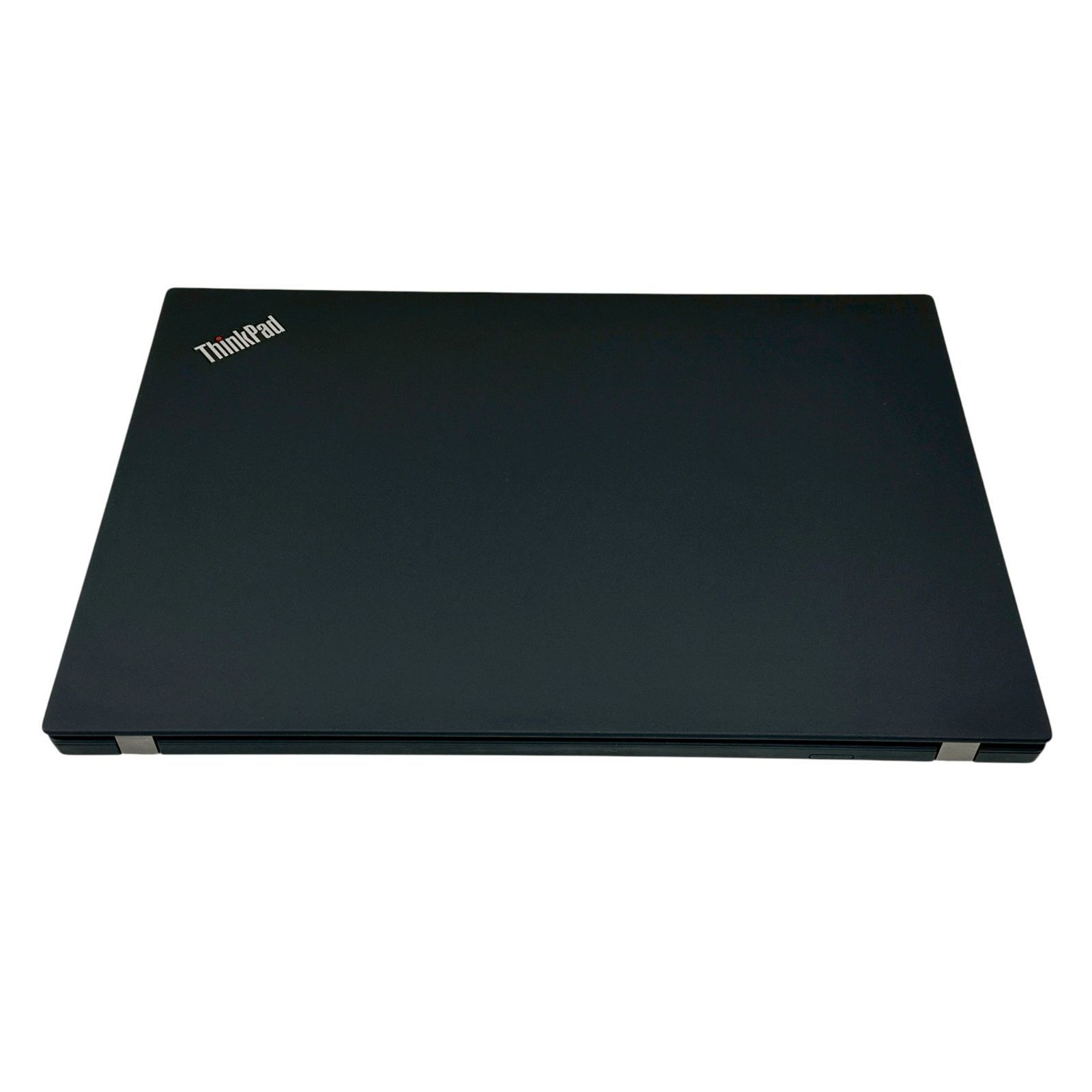 極美品】Lenovo ThinkPad T14 Gen2 Core i7-1185G7 第11世代 16GB 