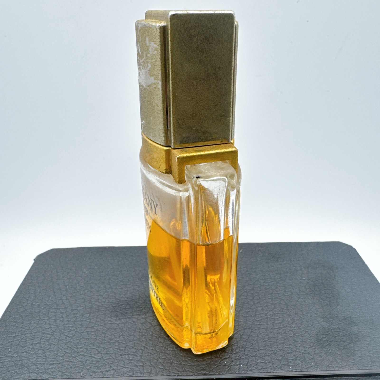 ティファニー フォーメン オーデコロン 50ml 残量約7割 メンズ香水