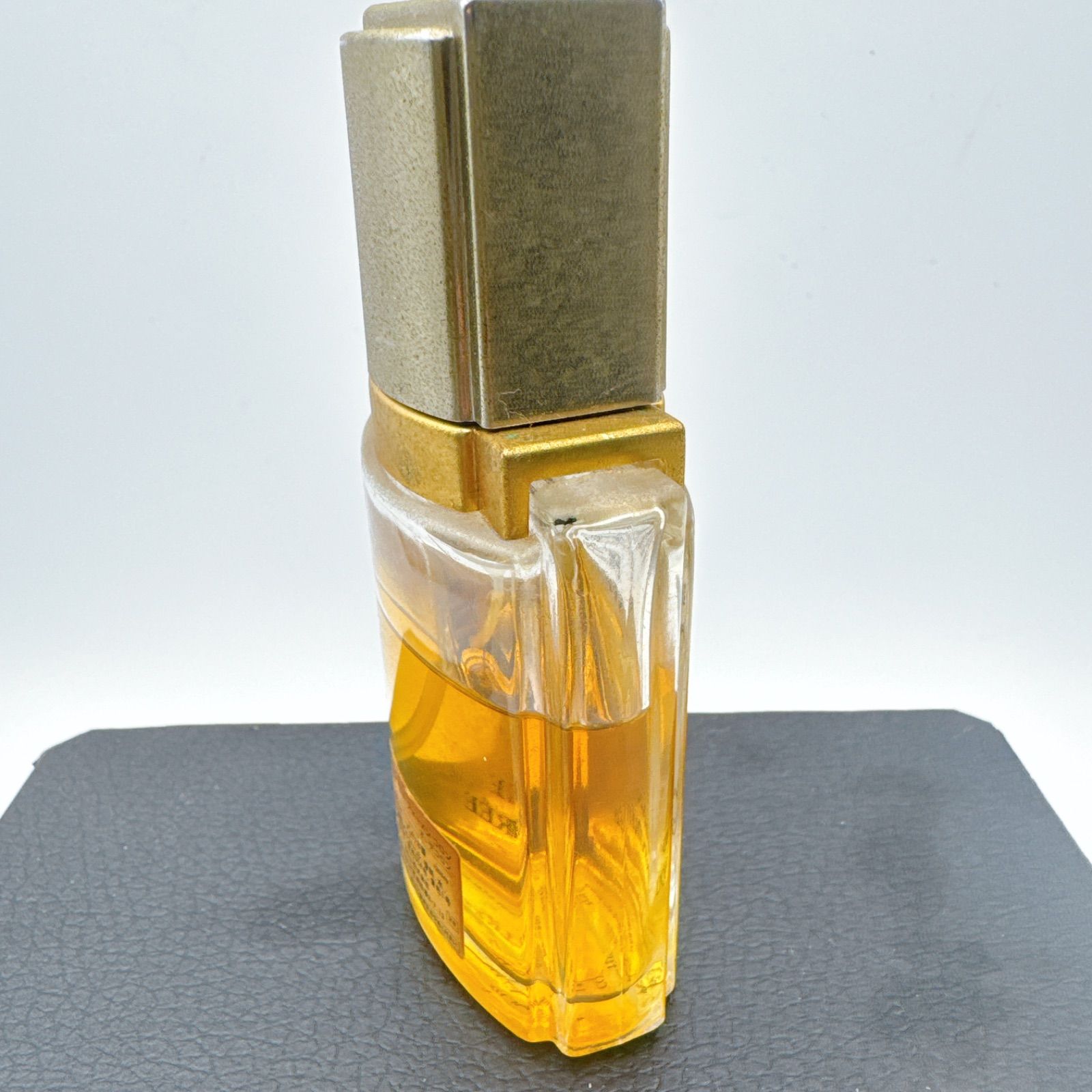 ティファニー フォーメン オーデコロン 50ml 残量約7割 メンズ香水