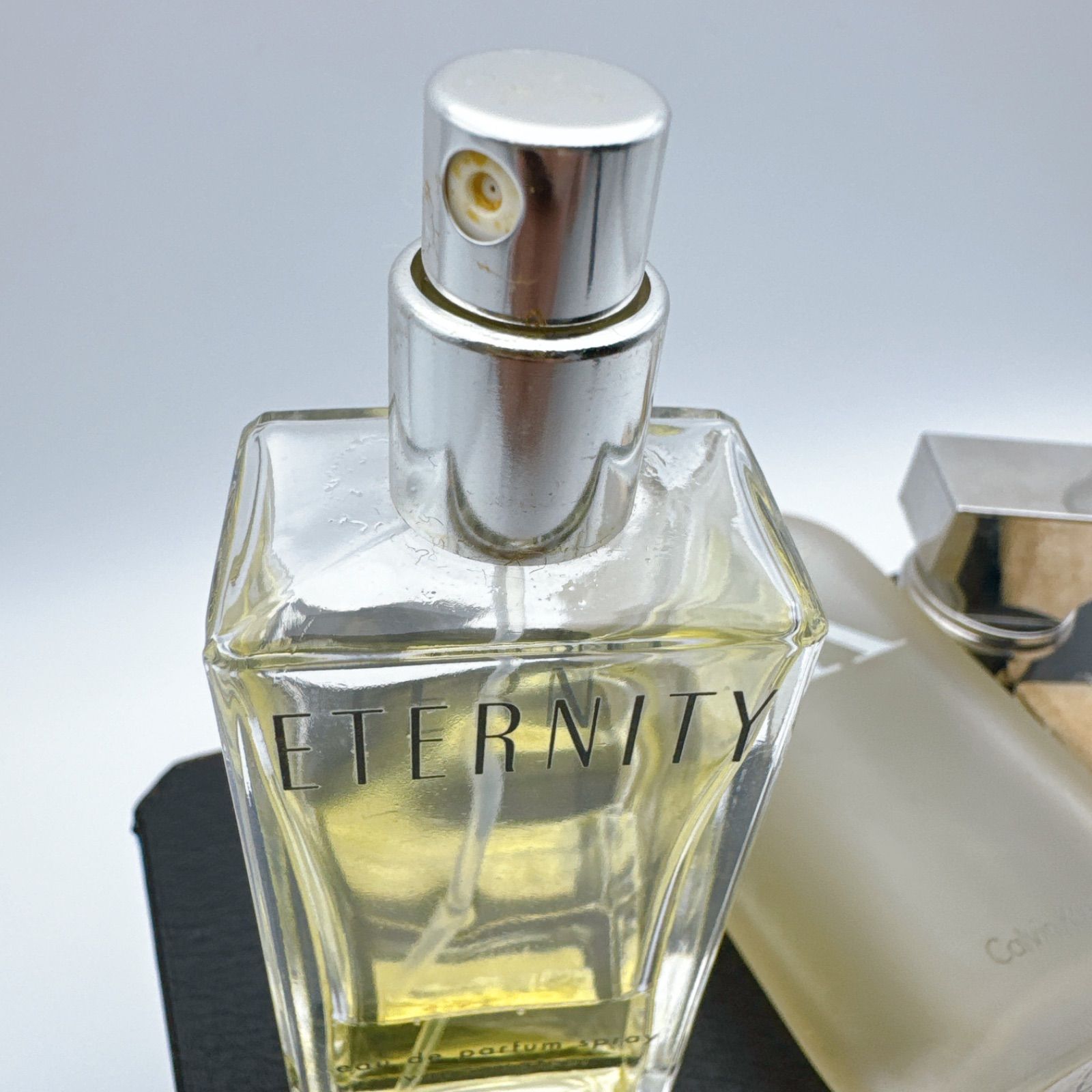 Calvin Klein カルバンクライン 香水 セット CK One 50ml