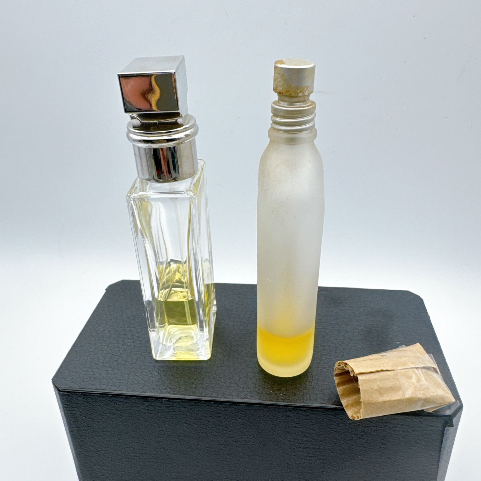 Calvin Klein カルバンクライン 香水 セット CK One 50ml 