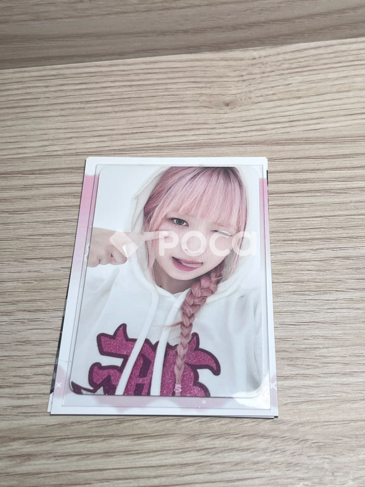 IVE NAVER Shopping Live - メルカリ