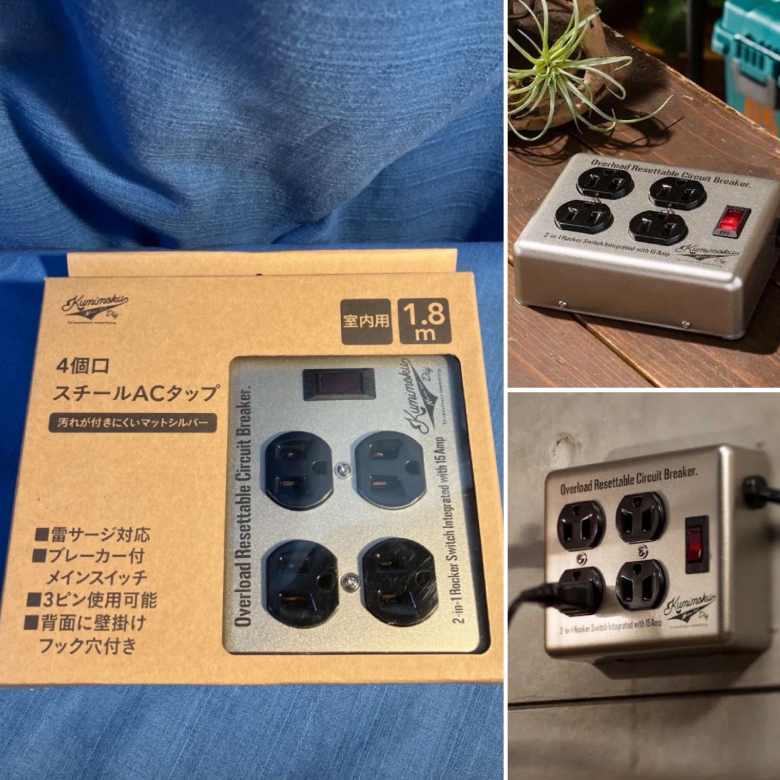 100%新品，新作】 【中古】 空間・公・共同体 中世都市から近世都市へ